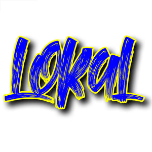 Lokal907