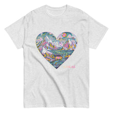 Load image into Gallery viewer, Alaska Explorer Tee