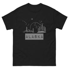 Load image into Gallery viewer, Alaska Visions Tee