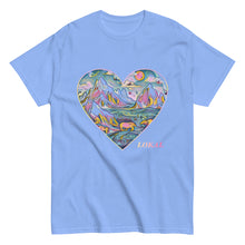 Load image into Gallery viewer, Alaska Explorer Tee