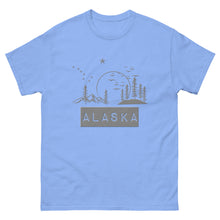 Load image into Gallery viewer, Alaska Visions Tee