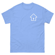 Load image into Gallery viewer, Lokal Hit The Mountains Tee