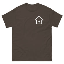 Load image into Gallery viewer, Lokal Hit The Mountains Tee