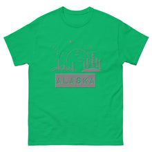 Load image into Gallery viewer, Alaska Visions Tee
