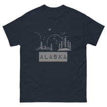 Load image into Gallery viewer, Alaska Visions Tee