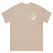 Load image into Gallery viewer, Lokal Hit The Mountains Tee
