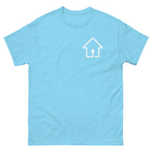 Load image into Gallery viewer, Lokal Hit The Mountains Tee