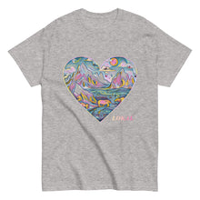 Load image into Gallery viewer, Alaska Explorer Tee