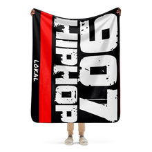 Load image into Gallery viewer, Product mockup