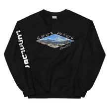 Load image into Gallery viewer, Hike Lokal Lauren Crew Neck Sweatshirt