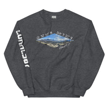 Load image into Gallery viewer, Hike Lokal Lauren Crew Neck Sweatshirt