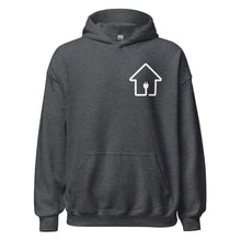 Load image into Gallery viewer, Local Hit The Mountains Alpha Hoodie