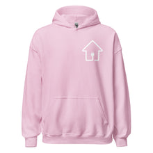 Load image into Gallery viewer, Local Hit The Mountains Alpha Hoodie