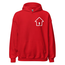 Load image into Gallery viewer, Local Hit The Mountains Alpha Hoodie