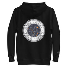 Load image into Gallery viewer, Lokal Born and Raised Hoodie