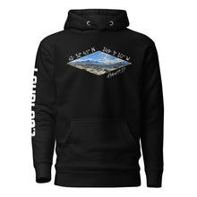 Load image into Gallery viewer, Hike Lokal Lauren Hoodie