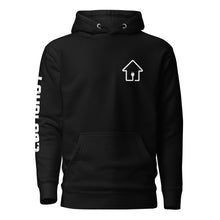 Load image into Gallery viewer, Born To Be Real Hoodie