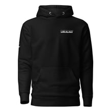 Load image into Gallery viewer, Lokal Tony Hoodie