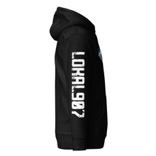 Load image into Gallery viewer, Hike Lokal Lauren Hoodie