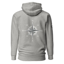 Load image into Gallery viewer, Lokal Tony Hoodie