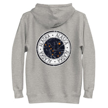 Load image into Gallery viewer, Lokal Born and Raised Hoodie