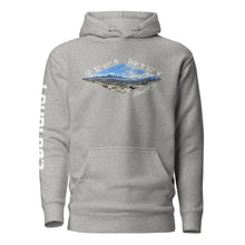 Load image into Gallery viewer, Hike Lokal Lauren Hoodie