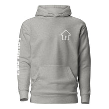 Load image into Gallery viewer, Born To Be Real Hoodie