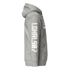 Load image into Gallery viewer, Alaska Hoodie