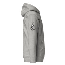 Load image into Gallery viewer, Lokal Tony Hoodie