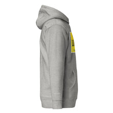 Load image into Gallery viewer, It's An Alaskan Thing Hoodie