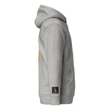 Load image into Gallery viewer, Lokal Kielah Let's Get Lost Hoodie