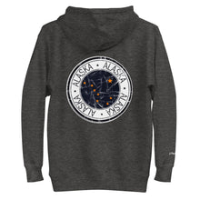 Load image into Gallery viewer, Lokal Born and Raised Hoodie