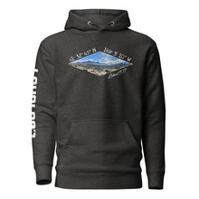 Load image into Gallery viewer, Hike Lokal Lauren Hoodie