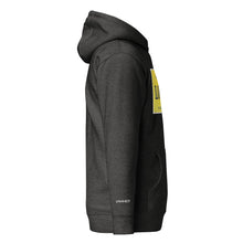 Load image into Gallery viewer, It's An Alaskan Thing Hoodie