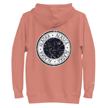 Load image into Gallery viewer, Lokal Born and Raised Hoodie