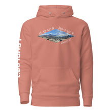 Load image into Gallery viewer, Hike Lokal Lauren Hoodie