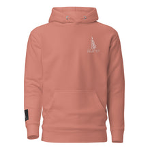 Load image into Gallery viewer, Lokal Kielah Let's Get Lost Hoodie