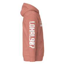 Load image into Gallery viewer, Alaska Hoodie