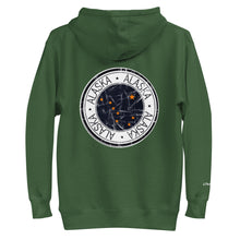 Load image into Gallery viewer, Lokal Born and Raised Hoodie