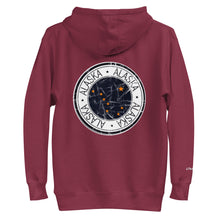 Load image into Gallery viewer, Lokal Born and Raised Hoodie