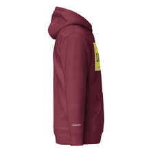 Load image into Gallery viewer, It's An Alaskan Thing Hoodie