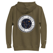 Load image into Gallery viewer, Lokal Born and Raised Hoodie