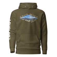 Load image into Gallery viewer, Hike Lokal Lauren Hoodie