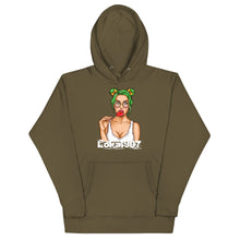 Load image into Gallery viewer, Product mockup