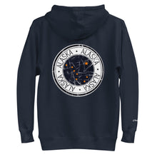 Load image into Gallery viewer, Lokal Born and Raised Hoodie