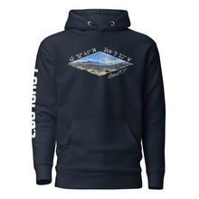 Load image into Gallery viewer, Hike Lokal Lauren Hoodie