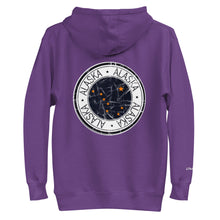 Load image into Gallery viewer, Lokal Born and Raised Hoodie