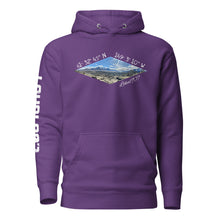 Load image into Gallery viewer, Hike Lokal Lauren Hoodie