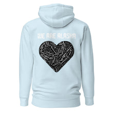 Load image into Gallery viewer, We Are Alaska Hoodie