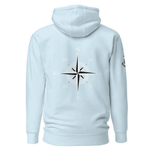 Load image into Gallery viewer, Lokal Tony Hoodie